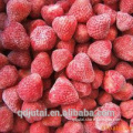 price for frozen strawberry, buy strawberries bulk, strawberry brands china for sale